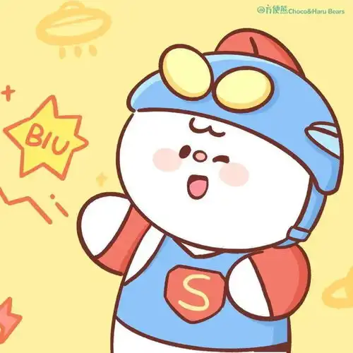  苏州金湖别墅轰趴馆预订价格点评木鸟短租