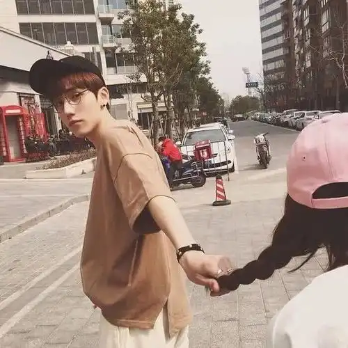  第一次约会后做好这5件事,丫头,他很快会再约你的