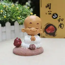  价格厂家中国供应商