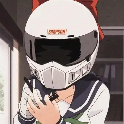  沫兮二次元高清唯美女生头像别卡通动漫头像我要个性网