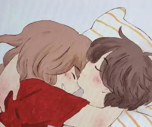  男人不愿娶有同居史的女性,原因很现实,听听过来人的心里话