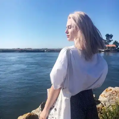  去性别个性化消费,或助力网易春风扶摇直上