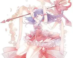  攒了20000金币别乱用,选这5个英雄,s15赛季,保底也是荣耀王者