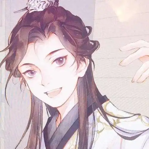 十二星座男友类型大揭秘,双子座多变狐系,巨蟹座温柔兔系