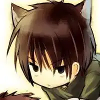  小哥和吴邪的情侣头像,越多越好,急用