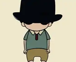  qq情侣卡通头像,要卡通的