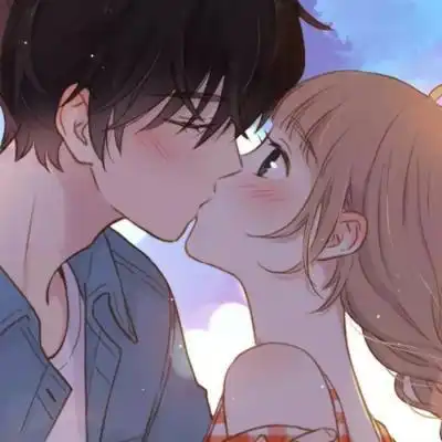  qw1ko是什么意思