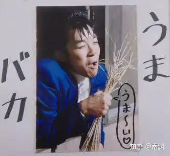  有没有酷一些高冷风的情侣头像