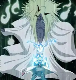  九尾最不愿承认的三件事,封印不算什么,碰到他想死的心都有了