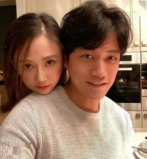  鹿晗关晓彤秀恩爱的料马思纯还在恋爱脑陈乔恩逼婚失败高云翔要复出