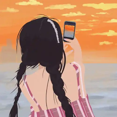  鼻炎可不分大人小孩,小孩患有鼻炎更应重视