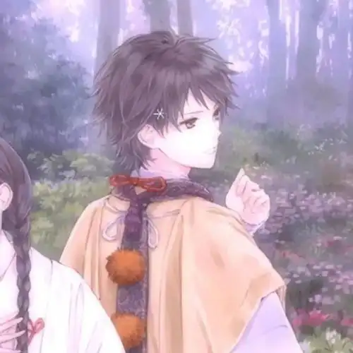  知秋情感女生最讨厌男生问什么