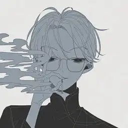  怎么判断天蝎座是不是喜欢我