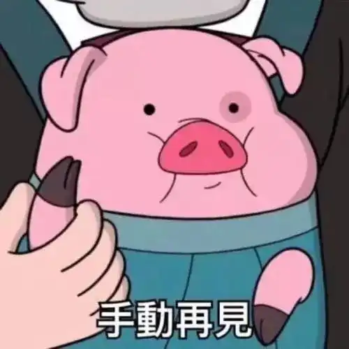  猪年,娱乐圈顶级流量会是谁