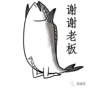 地铁里30秒直出ppt,这个打工神器卷疯了彻底颠覆办公创作习惯