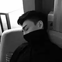  狠心高冷无情冷血头像微信头像图片大全