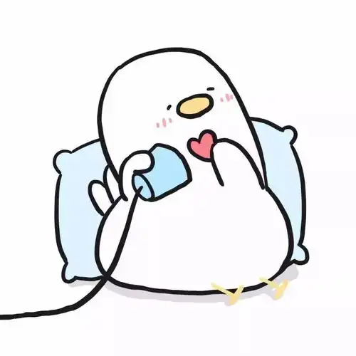  在线招一个男朋友,跟我一起用这些情头