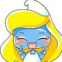  动物微信图片微信头像图片大全