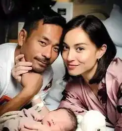  4年现实版宫斗,最终离婚的原配输了吗