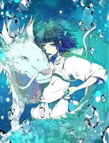  别催了,90后真结不了婚