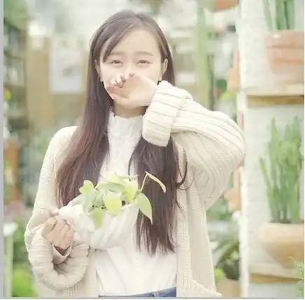  眼袋肿是什么原因,怎样去除眼袋小窍门