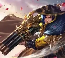  王者荣耀胜率最高的4个英雄,刘备上榜,第一名长期带躺