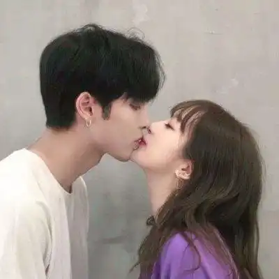  迟早要分手的3种情侣,迁就和忍让并不能解决根本问题,注定分手