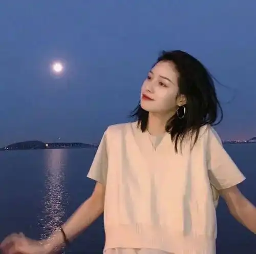  性感头像小姐姐头像美女头像非主流头像分享,文字图片文字美图唯美图片小清新美图小清新插画文字图文字控文字图片文字排版文字设计文字壁纸唯美文字那些感动文字文字壁纸唯美文字文字海报手写文字美文美图美文句子搞笑女性唯美