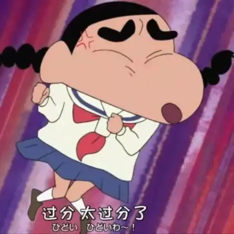  有一包干货请您签收