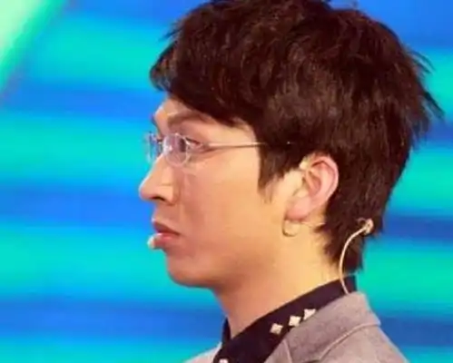  他是世界记忆大师,5个小时背下唐诗三百首,却因能力被赌场拉入黑名单