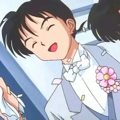  适合与你的cp官宣的文案