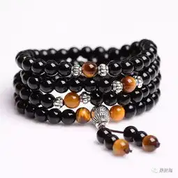  520特惠秒杀精选,一波优惠秒杀