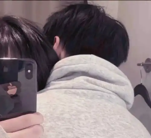  情侣分手后,男生第一时间讲的是什么网友吓得我不敢谈恋爱了