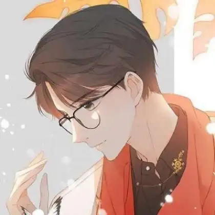  唐崎夜雨情侣头像,高清虐狗专用情头不用才可惜了