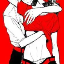  吴迪照片吴迪相册大全yy官方