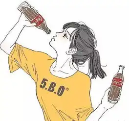  这些套路,属渣男惯用,女人别被欺骗了