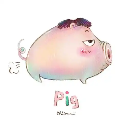  七夕分手攻略,细数十二生肖恋爱中的致命缺陷