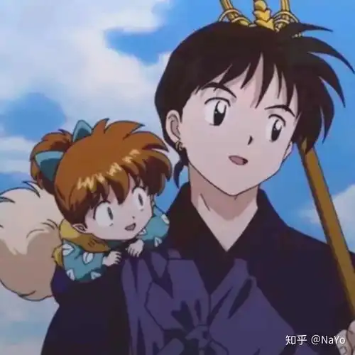  有没有好看的情头
