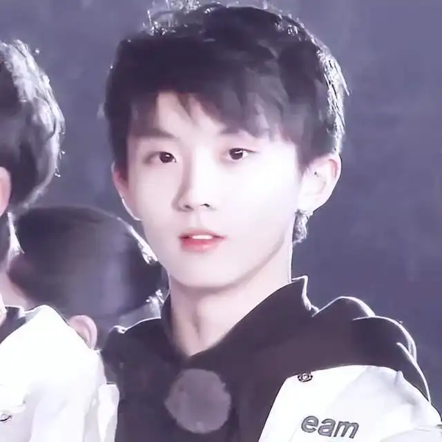  时代少年团马嘉祺高考成绩出炉,365分过线,张颂文发文祝贺