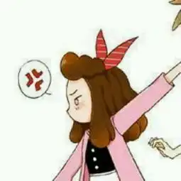  求这张图的情侣图片