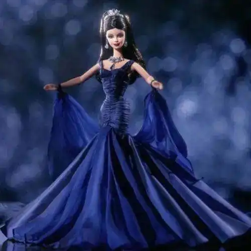  她曾比lisa还火爆,却因服用禁药被抵制,如今宛如充气人