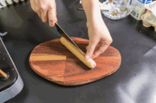  用qq糖做布丁,塑料袋做面条,抖音点like100w的网红料理真的能吃吗