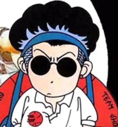  三井登顶最受欢迎的灌篮高手角色公布