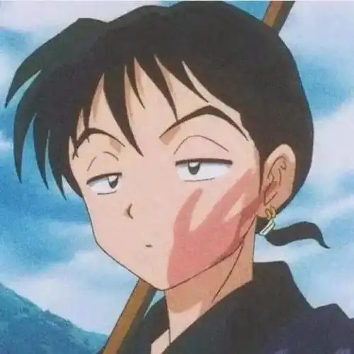  今日头像丨恋爱选我我超甜