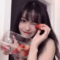  头像丨温柔的晚风,一定能够吹散许多的不愉快吧