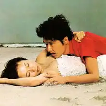  男人5种偷腥理由替小三平反