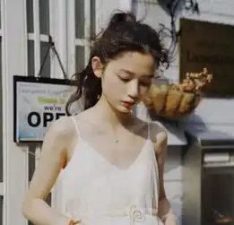 觅爱情感2019最火情感句子,直戳人心
