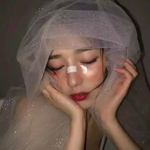  女头女孩子的快乐是什么