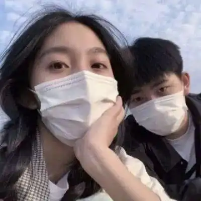  头像图片丨情侣头像,情侣头像图片一人一张,情侣头像成熟