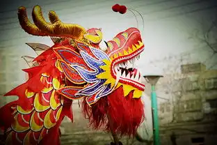  一组过年习俗纪实祝大家龙年吉祥,日子过的红红火火,幸福安康中关村在线摄影论坛